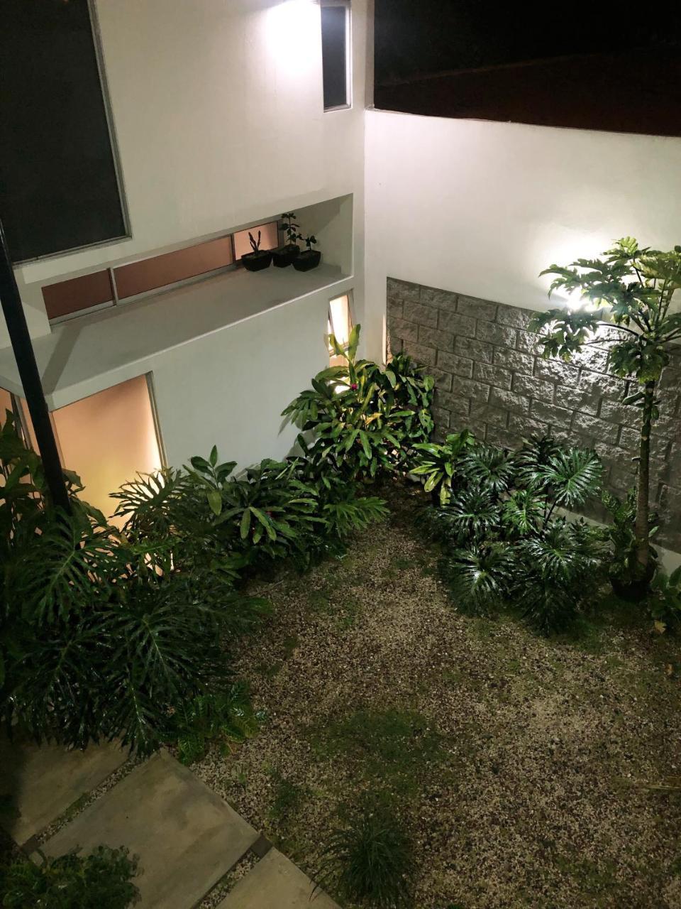 Costa Rica San Jose Full And Comfortable Apartament Pinares Curridabat Exterior foto