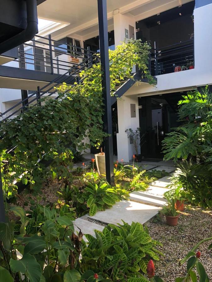 Costa Rica San Jose Full And Comfortable Apartament Pinares Curridabat Exterior foto